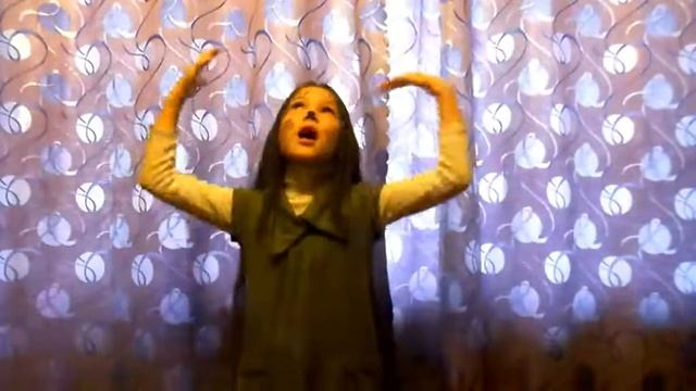 20 ПОДПИСЧИКОВ+ПАРОДИЯ(Серебро-Кисс) смотреть онлайн