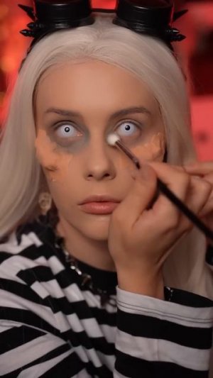 Кто такой Ырка и как вызвать его дух. Lyapotanya