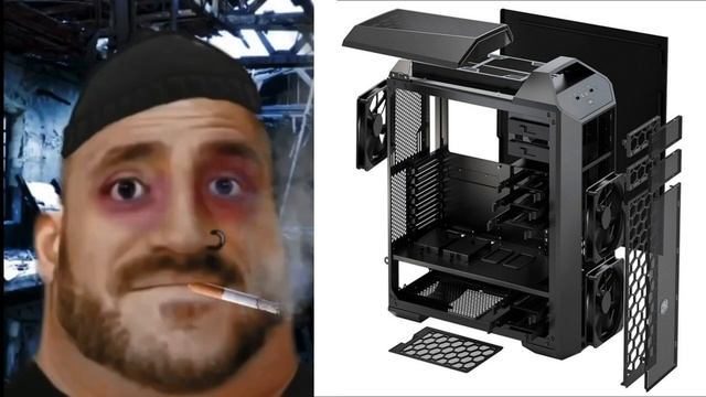 Твой корпус это: смотреть онлайн