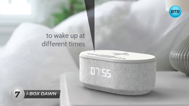 15 COOL Tech Gadgets Everyman Will APPRECIATE MOST For 2023 – Best Men's Gadgets