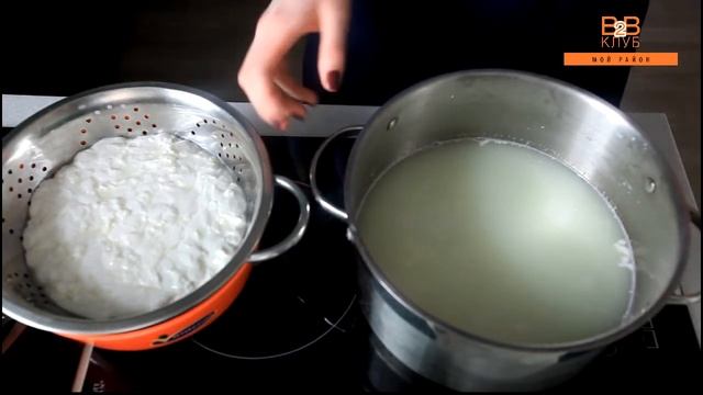 Сделай Cheese смотреть онлайн