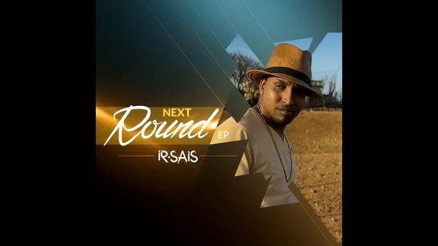 03 Ir-sais - Pas Op. (Prod.Iri) смотреть онлайн