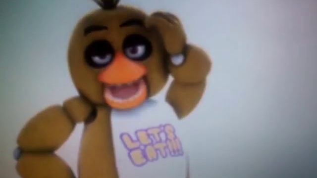 баба динозавр. смотреть онлайн