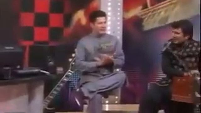 Da shairuno Saudagari sharabi Ghazal pa so de By Rashid ahmad YouTube смотреть онлайн