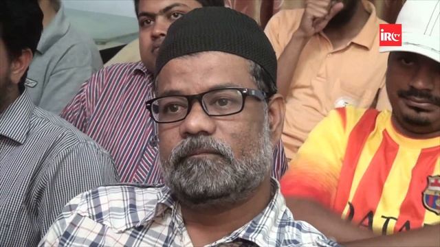 Arfe Ka Roza Kab Rakhna Chahiye 9 Zil Hijjah Ya Haji Jab Maidan e Arafat Me Hote Hai Us Din By AFS смотреть онлайн