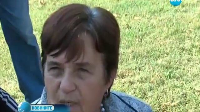 100 години от рождението на Ванга! смотреть онлайн