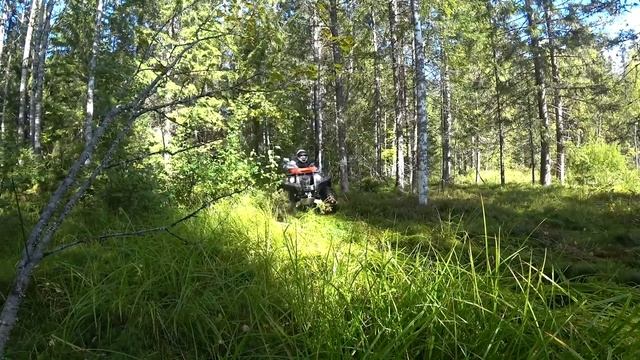 Crawling In Tight Tunnel | Cave Exploring GONE WRONG