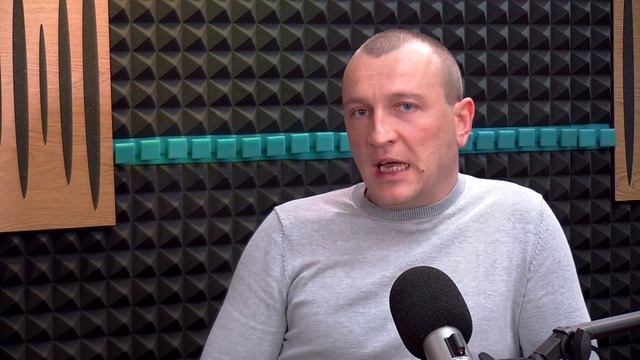 Стандарти іспиту з водіння| Федір Іванович - екзаменатор з Вінниці смотреть онлайн