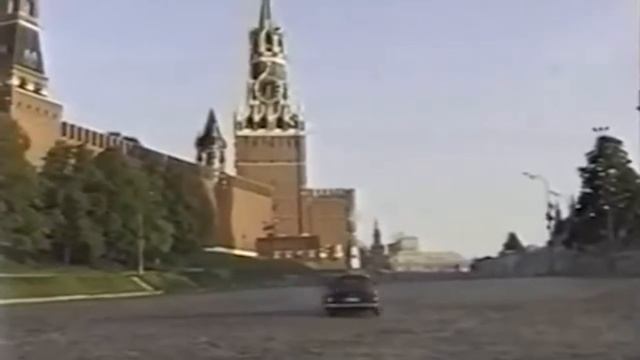 10 Most EXPENSIVE and RARE CARS OF ALL TIME смотреть онлайн