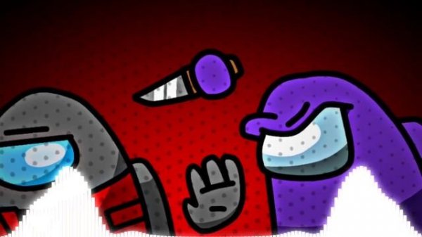 DAGames x CG5 - Monday Morning Ambush (by FuGerman2007)