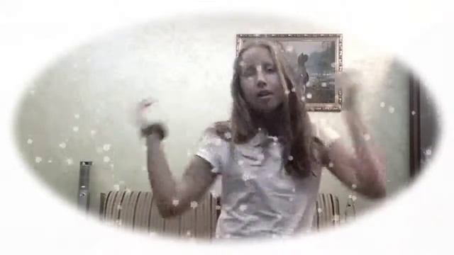 Video Star смотреть онлайн