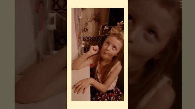 #первая распаковка# смотреть онлайн
