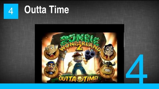 The Best Ali Landry Movies смотреть онлайн