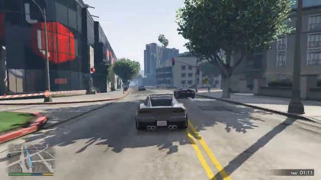 How To Download GTA 5 on Android Mobile || Install GTA V Apk+Data 2020 | 100% Assurance Premium Gam смотреть онлайн