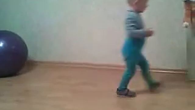 Сережка ЮЛА))) смотреть онлайн