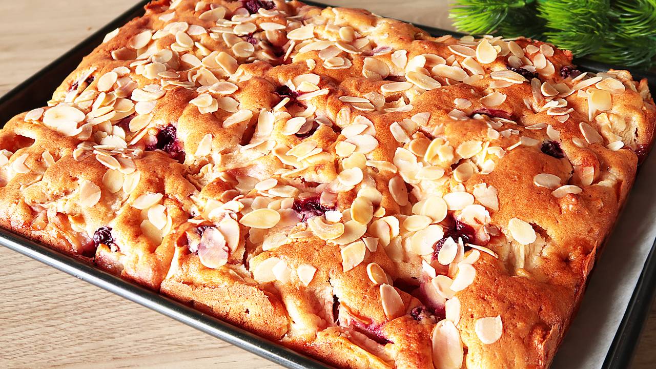 Готовим с Татьяной