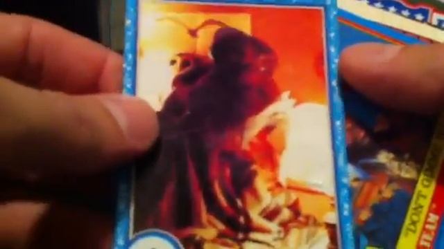 GPK trade packages смотреть онлайн