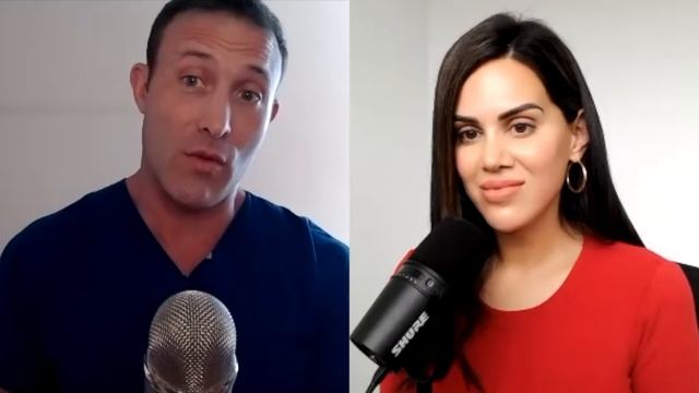 Dr Anthony Chaffee: 3 Things KILLING Your Carnivore Diet Results