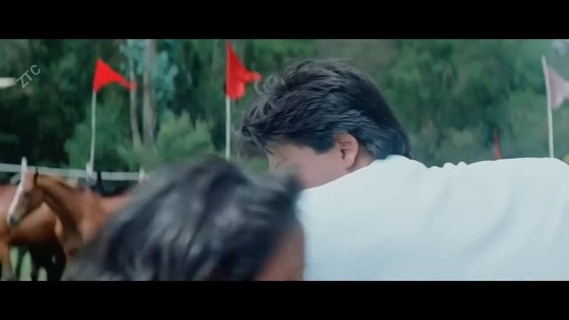 Guhthim Lungset Ahah Sai - 2 | Explain in Thadou Kuki смотреть онлайн