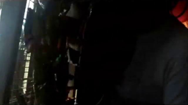 REJOICE Shampoo Commercial - IV-Love(Group 1) смотреть онлайн