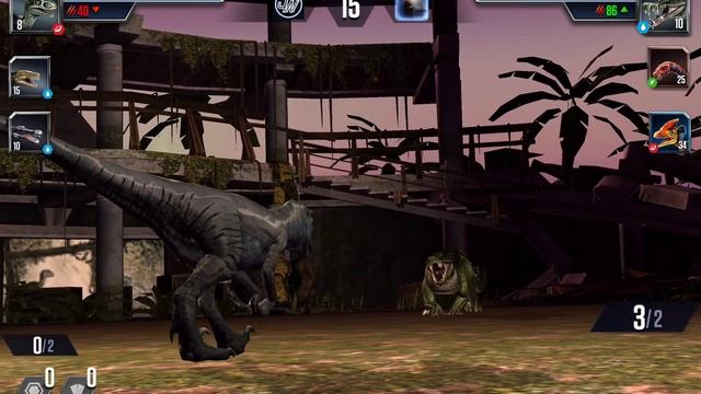 Динозавры, jurassic world 32 смотреть онлайн