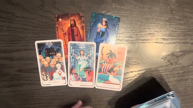 Что он скрывает от вас? смотреть онлайн