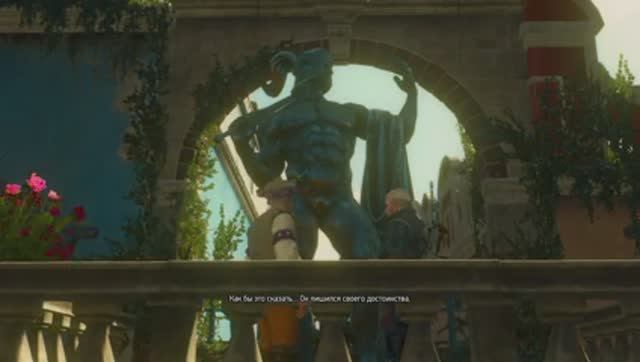 2025 the wither 3 #62