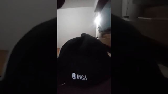 Ganhei o bone e chaveiro mercedes benz do meu pai смотреть онлайн