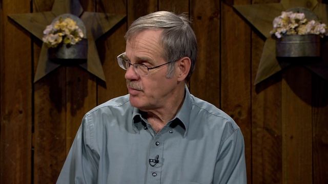 Great Gardening - College Level Gardening смотреть онлайн