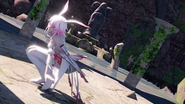 [MMD]-Yae Sakura - [A]ddiction-HD смотреть онлайн