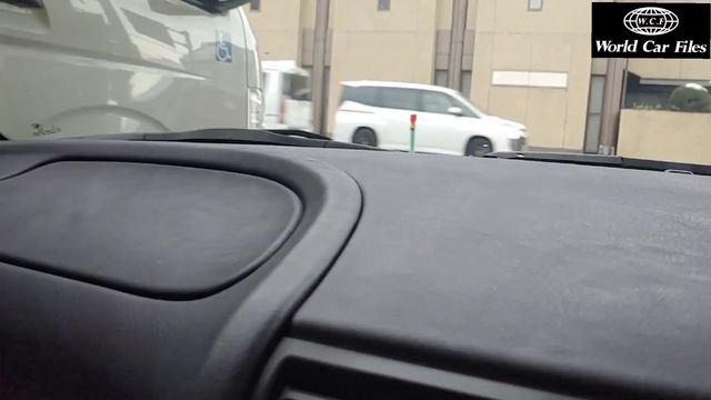 BMW Z3 Z4 (E85 E89)に乗ってみての かる～いレビュー‼️のZ3補足。 смотреть онлайн