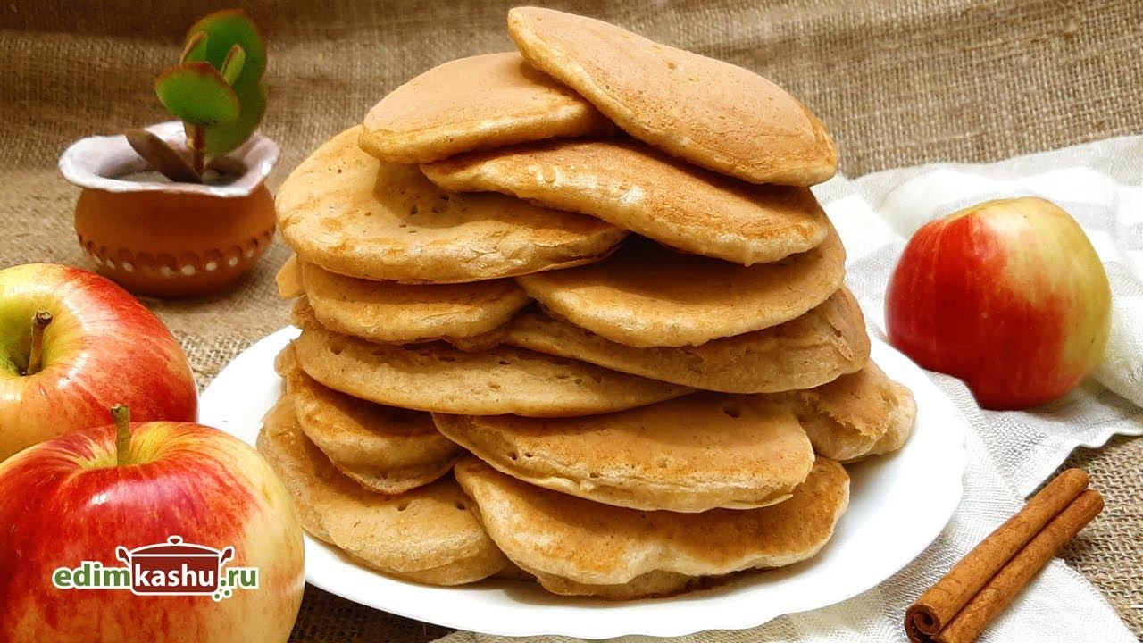 Разумная кулинария