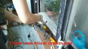 Ремонт трапеции стеклоочистителя рено меган 2