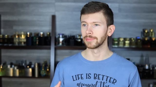 NEW Hugo Boss The Scent Magnetic First Impressions — One Of The BEST Flankers!