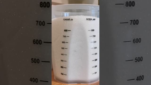 Мозговой кризис