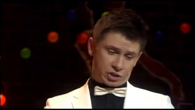 yanakazantipa смотреть онлайн
