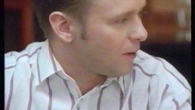 Returpack PET-ing! (90-tal) смотреть онлайн