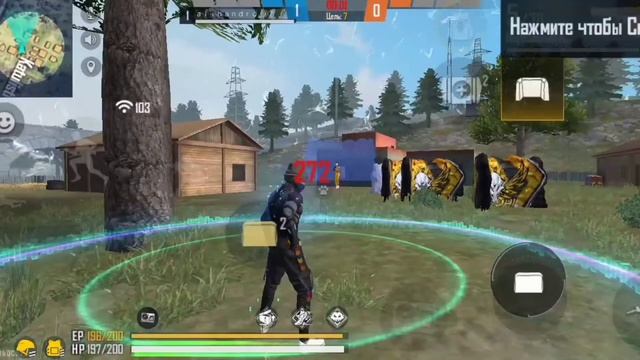 Nurmt-💙💙 смотреть онлайн