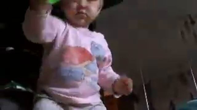 20100912104350 Горшок смотреть онлайн