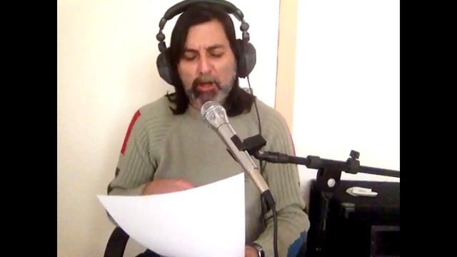 Робик Чёрный. "Дядя Сёма"✔ смотреть онлайн