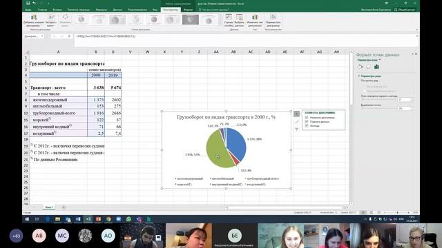 Экстат 1.2 смотреть онлайн