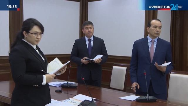 Представлены планы по повышению качества образования смотреть онлайн