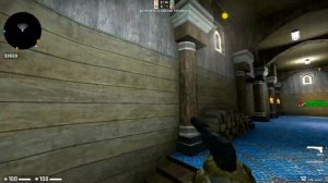 ВОТ ЭТО ПОВЕЗЛО! ЧТО ЖЕ МНЕ ВЫПАДЕТ!? ВЫБРАЛ ЛУЧШИЙ КОНТЕЙНЕР! ОТКРЫТИЕ КОНТЕЙНЕРОВ В CS:GO (КС:ГО)