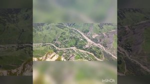 Сиражудин Алдамов- Ахвахская бомбовая новинка 2024