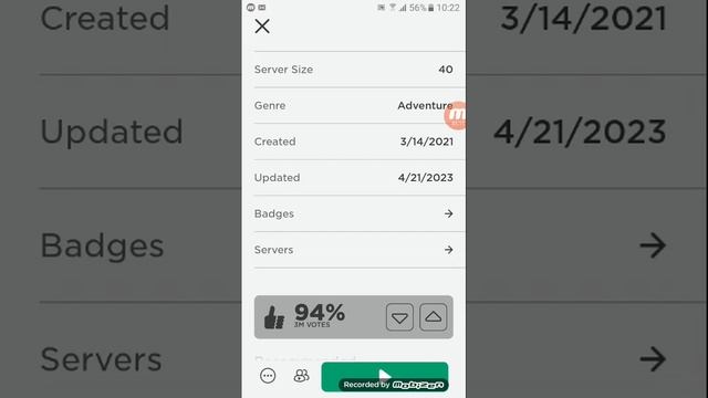 як найди DOORS SUPER HARD MOD смотреть онлайн