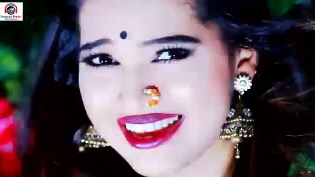 Ka bhav lichi Bhojpuri gana смотреть онлайн