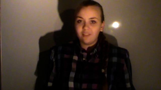 Русская глубинка - школьные фобии(смешное видео) смотреть онлайн