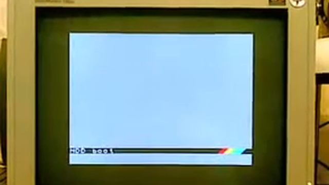 24032010.mp4 смотреть онлайн