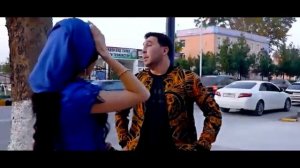 Азизбек чураев ва баходур чураев 2021