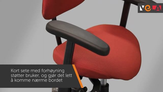 VELA Salsa 100 - 110 - 120 - NO смотреть онлайн